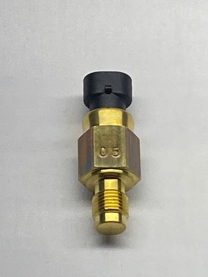 Standard Motor Products Engine Temperature Sensor fits 99-17 Harley Dyna Touring