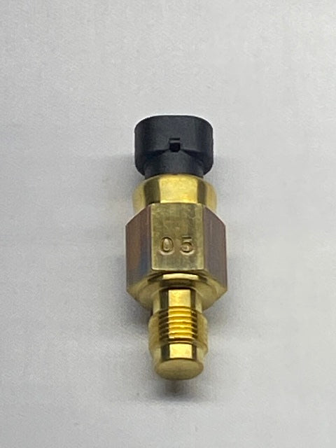 Standard Motor Products Engine Temperature Sensor fits 99-17 Harley Dyna Touring