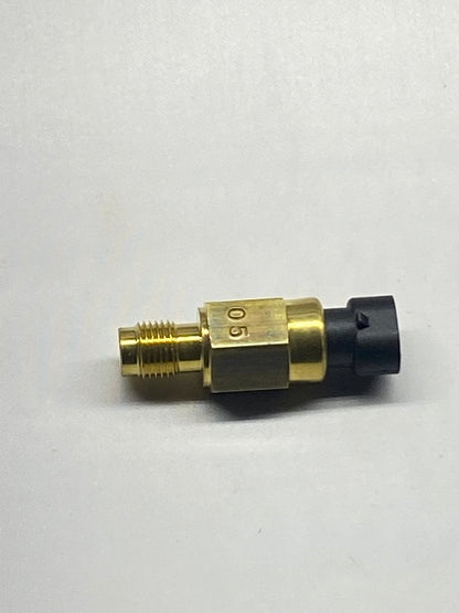 Standard Motor Products Engine Temperature Sensor fits 99-17 Harley Dyna Touring