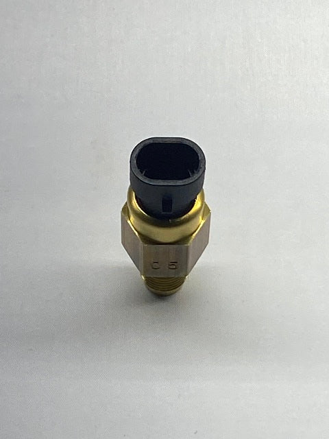 Standard Motor Products Engine Temperature Sensor fits 99-17 Harley Dyna Touring