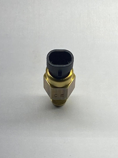 Standard Motor Products Engine Temperature Sensor fits 99-17 Harley Dyna Touring