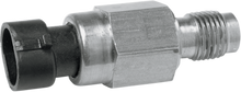 Standard Motor Products Engine Temperature Sensor fits 99-17 Harley Dyna Touring