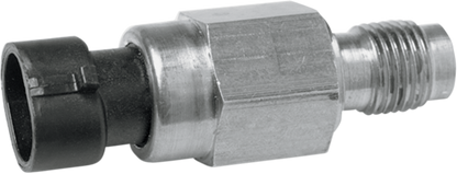 Standard Motor Products Engine Temperature Sensor fits 99-17 Harley Dyna Touring