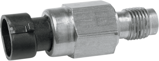 Standard Motor Products Engine Temperature Sensor fits 99-17 Harley Dyna Touring