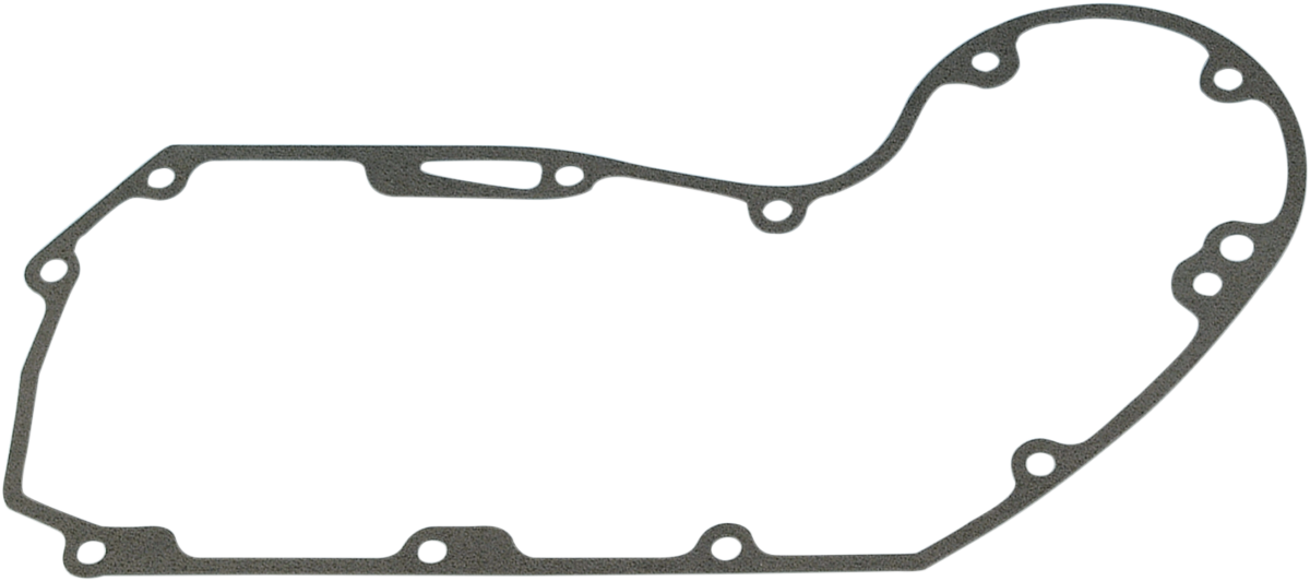James Gasket Single Motorcycle Cam Cover Seal 1991-1999 Harley Sportster Models