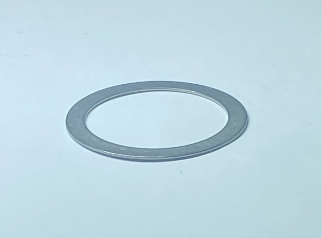 Eastern Single Shifter Fork Shim fits 1935-1984 Harley Touring FXS FXEF