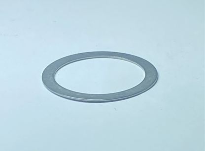 Eastern Single Shifter Fork Shim fits 1935-1984 Harley Touring FXS FXEF