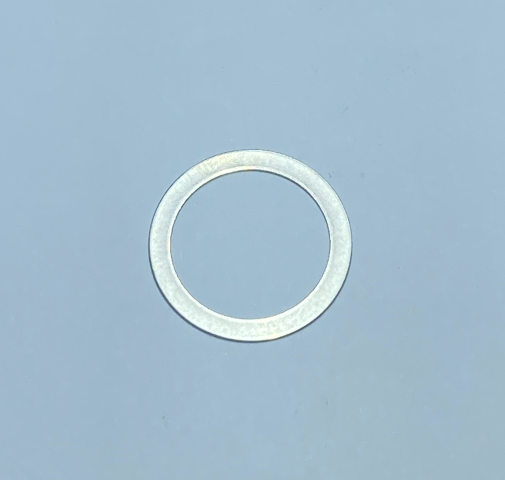 Eastern Single Shifter Fork Shim fits 1935-1984 Harley Touring FXS FXEF
