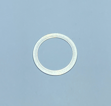 Eastern Single Shifter Fork Shim fits 1935-1984 Harley Touring FXS FXEF