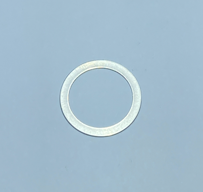 Eastern Single Shifter Fork Shim fits 1935-1984 Harley Touring FXS FXEF