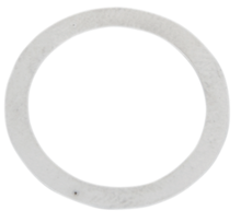 Eastern Single Shifter Fork Shim fits 1935-1984 Harley Touring FXS FXEF