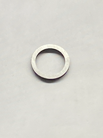 Eastern Single Shifter Fork Thrust Washer For 35-79 Harley Touring FL FX FXEF