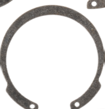 Eastern Single Main Drive Gear Retaining Snap Ring 06-20 Harley Touring 6 Speed