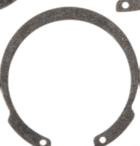 Eastern Single Main Drive Gear Retaining Snap Ring 06-20 Harley Touring 6 Speed