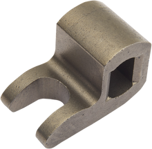 Eastern Motorcycle Parts Clutch Release Finger 83-86 Harley Softail Touring FXR