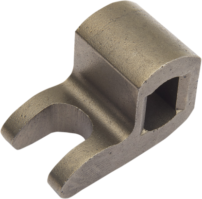 Eastern Motorcycle Parts Clutch Release Finger 83-86 Harley Softail Touring FXR