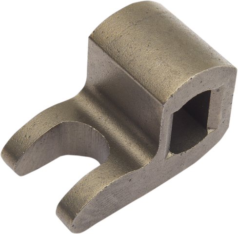 Eastern Motorcycle Parts Clutch Release Finger 83-86 Harley Softail Touring FXR