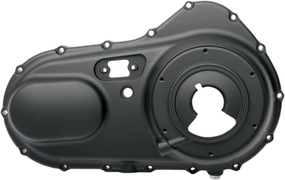 Drag Specialties Black Primary Cover Harley fits 2006-2022 Sportster Roadster