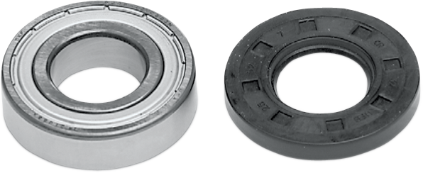 Baker Drivetrain High Torque Bearing Seal for 99-06 Harley Dyna Softail FXR FXDC