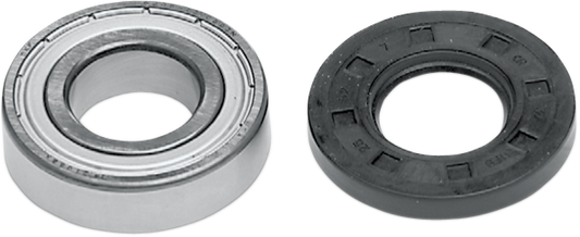 Baker Drivetrain High Torque Bearing Seal for 99-06 Harley Dyna Softail FXR FXDC