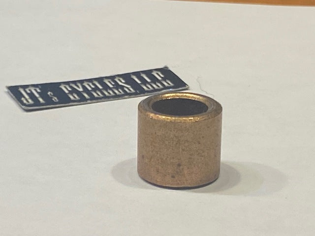 Eastern Motorcycle Parts Single Shifter Bushing for 2004-2021 Harley Sportster