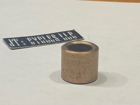 Eastern Motorcycle Parts Single Shifter Bushing for 2004-2021 Harley Sportster