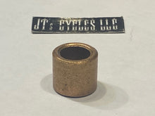Eastern Motorcycle Parts Single Shifter Bushing for 2004-2022 Harley Sportster