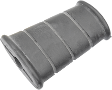 Eastern Motorcycle Parts Kick Starter pedal rubber For 36-84 Harley Touring FXS