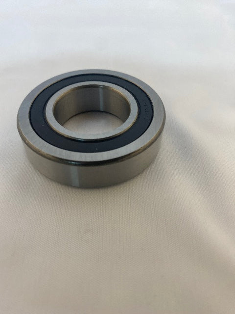 Drag Specialties Inner Primary Cover Mainshaft Bearing for 65-86 Harley Touring