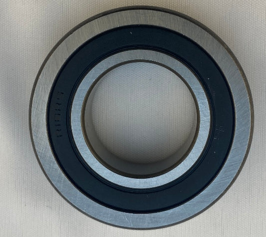 Drag Specialties Inner Primary Cover Mainshaft Bearing for 65-86 Harley Touring