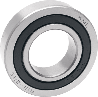 Drag Specialties Inner Primary Cover Mainshaft Bearing for 65-86 Harley Touring