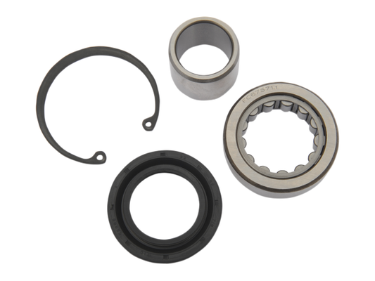 Drag Specialties Bearing Inner Primary Mainshaft Seal Kit fits 2008-2024 Harley