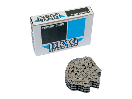 Drag Specialties 35-3 x 96 Link Primary Chain fits 2004-2022 Harley Sportster