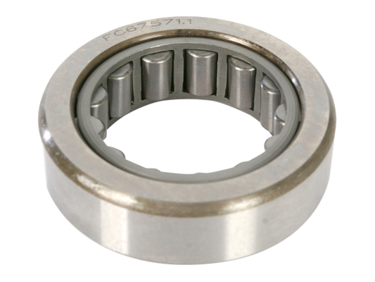 Drag Specialties 9231 Inner Primary Main Shaft Bearing 06-07 Harley Softail DYNA