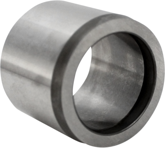 S&S Inner Primary Mainshaft Bearing Race 2008-2017 Harley Dyna Touring Softail