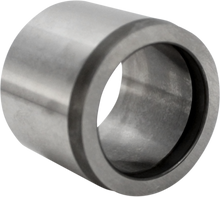 S&S Inner Primary Mainshaft Bearing Race 2008-2017 Harley Dyna Touring Softail