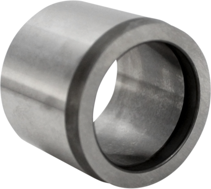 S&S Inner Primary Mainshaft Bearing Race 2008-2017 Harley Dyna Touring Softail