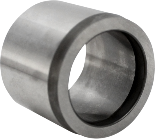 S&S Inner Primary Mainshaft Bearing Race 2008-2017 Harley Dyna Touring Softail