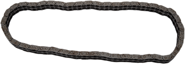 Diamond 428-2x86 Primary Chain fits 07-20 Harley Davidson Touring
