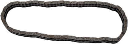 Diamond 428-2x86 Primary Chain fits 07-20 Harley Davidson Touring