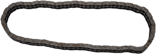 Diamond 428-2x86 Primary Chain fits 07-20 Harley Davidson Touring
