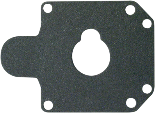S&S 10 Pack Float Bowl Motorcycle Carburetor Super B & D Gaskets fits Harley