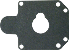 S&S Single Float Bowl Motorcycle Carburetor Super B & D Gaskets fits Harley
