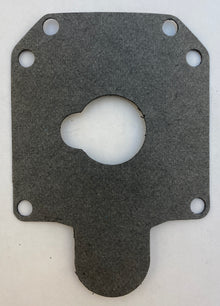 S&S Single Float Bowl Motorcycle Carburetor Super B & D Gaskets fits Harley