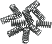 Eastern Motorcycle Parts Clutch Spring Set  for 41-67 Harley Knucklehead EL FL