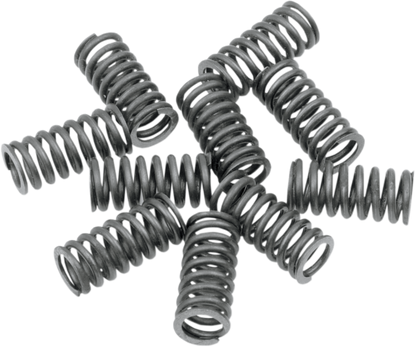 Eastern Motorcycle Parts Clutch Spring Set  for 41-67 Harley Knucklehead EL FL
