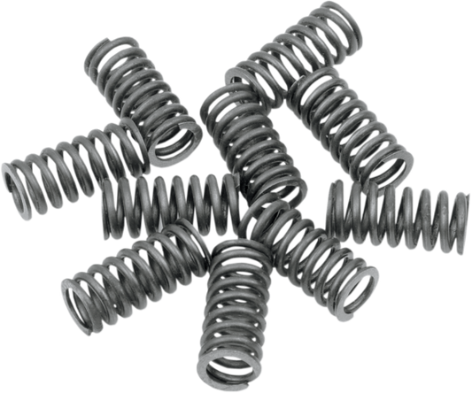 Eastern Motorcycle Parts Clutch Spring Set  for 41-67 Harley Knucklehead EL FL