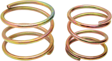 Eastern Motorcycle Parts Clutch Spring Set for 1971-84 Harley Sportster XLCH XLH