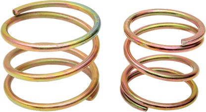 Eastern Motorcycle Parts Clutch Spring Set for 1971-84 Harley Sportster XLCH XLH