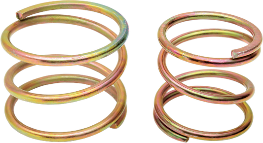 Eastern Motorcycle Parts Clutch Spring Set for 1971-84 Harley Sportster XLCH XLH